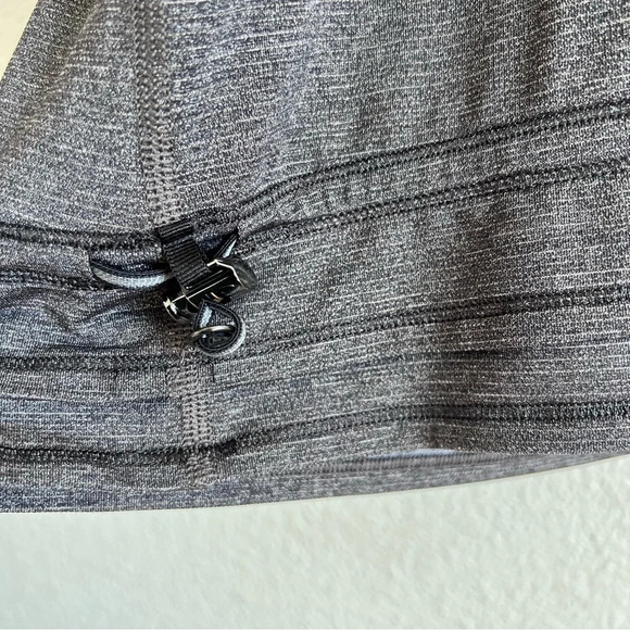 Lululemon Run: Back On Track Tank - Picture 7 of 8